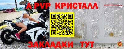 ECSTASY Ливны